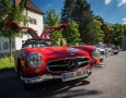 mercedes-benz-11