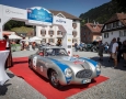 mercedes-benz-12