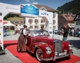 mercedes-benz-13
