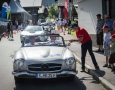 mercedes-benz-15