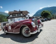 mercedes-benz-16