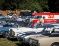 mercedes-benz-2