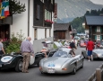 mercedes-benz-3