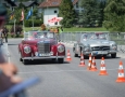 mercedes-benz-4