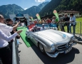 mercedes-benz-5
