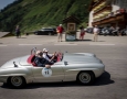 mercedes-benz-6