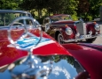 mercedes-benz-7