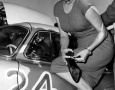 Sophia-Loren-1955-Mercedes-Benz-SL-Gullwing