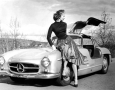Sophia-Loren-Mercedes-Gullwing-Roadster-1959