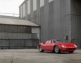 monterey10