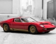 monterey11