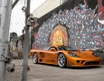 monterey3