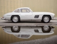 monterey6