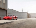 monterey7