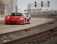 monterey8