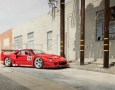 monterey9