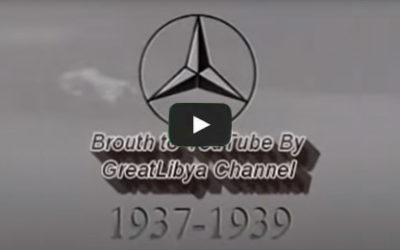 1937 Tripoli Grand Prix