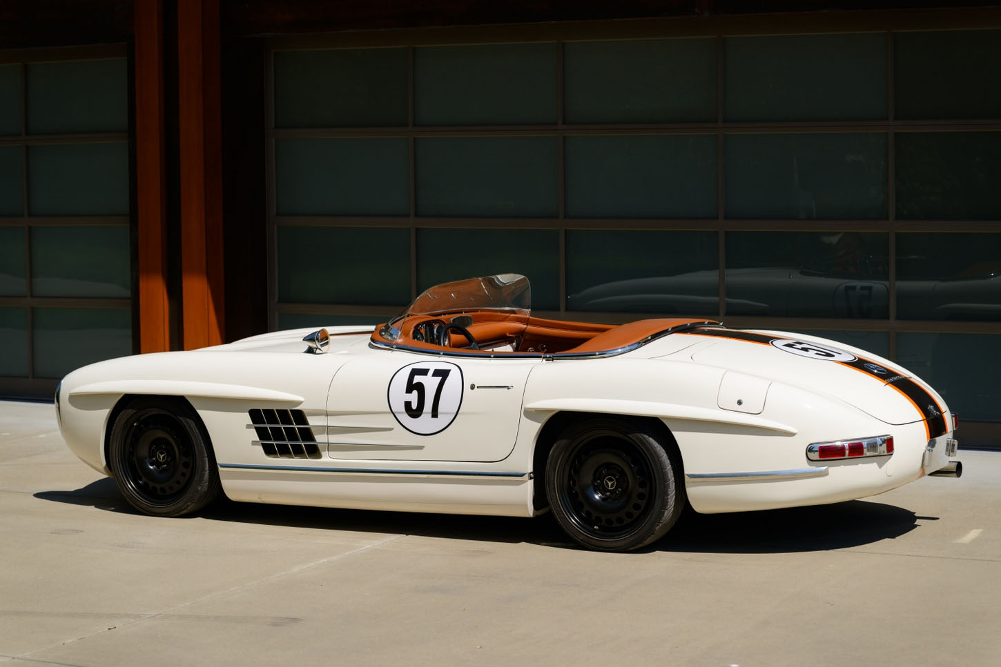Featured Car