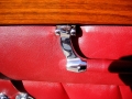 1938 Mercedes-Benz 540k B Cabriolet
