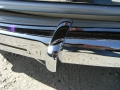1955 Mercedes-Benz 300SL Gullwing Sold