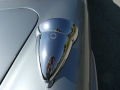 1955 Mercedes-Benz 300SL Gullwing Sold