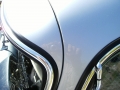 1955 Mercedes-Benz 300SL Gullwing Sold