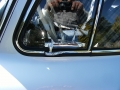 1955 Mercedes-Benz 300SL Gullwing Sold