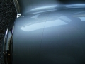 1955 Mercedes-Benz 300SL Gullwing Sold
