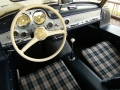 1955 Mercedes-Benz 300SL Gullwing Sold