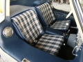 1955 Mercedes-Benz 300SL Gullwing Sold