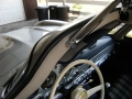 1955 Mercedes-Benz 300SL Gullwing Sold