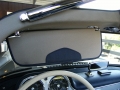 1955 Mercedes-Benz 300SL Gullwing Sold