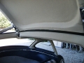 1955 Mercedes-Benz 300SL Gullwing Sold