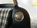 1955 Mercedes-Benz 300SL Gullwing Sold