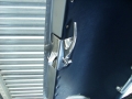 1955 Mercedes-Benz 300SL Gullwing Sold