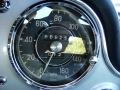1955 Mercedes-Benz 300SL Gullwing Sold
