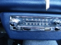 1955 Mercedes-Benz 300SL Gullwing Sold