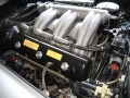 1955 Mercedes-Benz 300SL Gullwing Sold