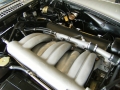 1955 Mercedes-Benz 300SL Gullwing Sold