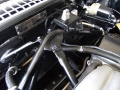 1955 Mercedes-Benz 300SL Gullwing Sold