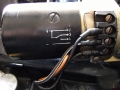 1955 Mercedes-Benz 300SL Gullwing Sold