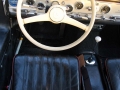 1956 Mercedes-Benz 300SL Gullwing