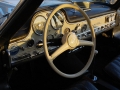 1956 Mercedes-Benz 300SL Gullwing