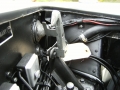 1959 Mercedes-Benz 300SL Roadster Colonel John Burnsides Preservation Car