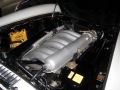 1959 Mercedes-Benz 300SL Roadster Colonel John Burnsides Preservation Car