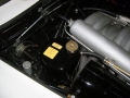 1959 Mercedes-Benz 300SL Roadster Colonel John Burnsides Preservation Car