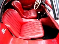 1959 Mercedes-Benz 300SL Roadster Colonel John Burnsides Preservation Car
