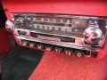 1959 Mercedes-Benz 300SL Roadster Colonel John Burnsides Preservation Car