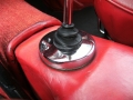 1959 Mercedes-Benz 300SL Roadster Colonel John Burnsides Preservation Car