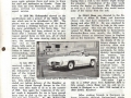 1959 Mercedes-Benz 300SL Roadster Colonel John Burnsides Preservation Car